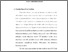 [thumbnail of babiv.pdf]