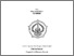 [thumbnail of Cover.pdf]
