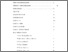 [thumbnail of Daftar Isi.pdf]