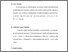 [thumbnail of Bab3.pdf]
