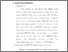 [thumbnail of Bab4.pdf]