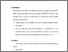 [thumbnail of Bab5.pdf]