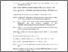 [thumbnail of Daftar Pustaka.pdf]