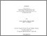 [thumbnail of Cover.pdf]