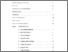 [thumbnail of Daftar Isi.pdf]