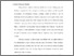 [thumbnail of Bab1.pdf]