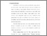 [thumbnail of Bab2.pdf]