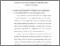 [thumbnail of Bab3.pdf]