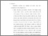 [thumbnail of Bab5.pdf]