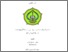 [thumbnail of Cover.pdf]
