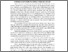[thumbnail of Abstrak.pdf]