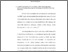 [thumbnail of Bab 4.pdf]