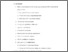 [thumbnail of Bab 5.pdf]