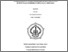 [thumbnail of Cover.pdf]