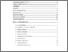 [thumbnail of Daftar Isi.pdf]