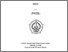 [thumbnail of cover.pdf]