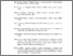 [thumbnail of daf.pustaka.pdf]