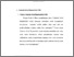 [thumbnail of bab2.pdf]