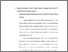 [thumbnail of bab4.pdf]