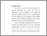 [thumbnail of bab1.pdf]