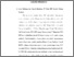[thumbnail of bab3.pdf]