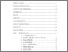 [thumbnail of daf.isi.pdf]
