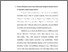 [thumbnail of bab5.pdf]