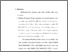 [thumbnail of bab6.pdf]