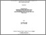 [thumbnail of Cover.pdf]
