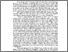 [thumbnail of Abstrak.pdf]