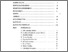 [thumbnail of Daftar Isi.pdf]