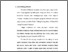 [thumbnail of Bab 1.pdf]