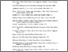 [thumbnail of Daftar Pustaka.pdf]