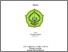[thumbnail of cover.pdf]