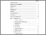 [thumbnail of daftarisi.pdf]