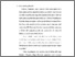 [thumbnail of babi.pdf]
