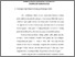[thumbnail of babiv.pdf]
