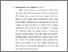 [thumbnail of babii.pdf]