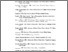 [thumbnail of daftarpustaka.pdf]
