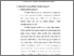 [thumbnail of babiii.pdf]
