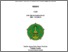 [thumbnail of cover.pdf]