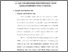 [thumbnail of bab. ii.pdf]