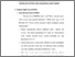 [thumbnail of bab. iii.pdf]