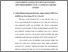 [thumbnail of bab. iv.pdf]