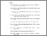 [thumbnail of daf. pustaka.pdf]