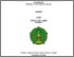 [thumbnail of cover.pdf]