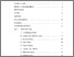[thumbnail of daftar isi.pdf]