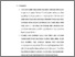 [thumbnail of babv.pdf]