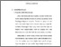 [thumbnail of babiii.pdf]
