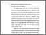 [thumbnail of babii.pdf]